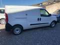 Fiat Doblo Maxi 1.6cc 105 cv 3 posti - thumbnail 12
