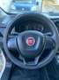 Fiat Doblo Maxi 1.6cc 105 cv 3 posti - thumbnail 9