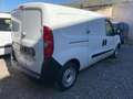Fiat Doblo Maxi 1.6cc 105 cv 3 posti - thumbnail 11