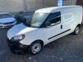 Fiat Doblo Maxi 1.6cc 105 cv 3 posti - thumbnail 14