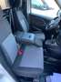 Fiat Doblo Maxi 1.6cc 105 cv 3 posti - thumbnail 7