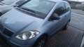 Mercedes-Benz A 150 A-Klasse  3-Türer Classic Albastru - thumbnail 7