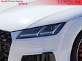 Audi TT 45 2.0 tfsi quattro s-tronic Bianco - thumbnail 13