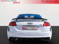 Audi TT 45 2.0 tfsi quattro s-tronic Wit - thumbnail 4