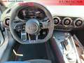 Audi TT 45 2.0 tfsi quattro s-tronic Blanc - thumbnail 7