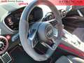 Audi TT 45 2.0 tfsi quattro s-tronic Blanco - thumbnail 8