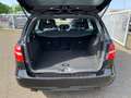 Mercedes-Benz B 200 Edition Sport-Navi-Leder-Pano-BIXenon-Standheizung Schwarz - thumbnail 7