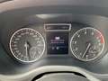 Mercedes-Benz B 200 Edition Sport-Navi-Leder-Pano-BIXenon-Standheizung Schwarz - thumbnail 21