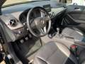 Mercedes-Benz B 200 Edition Sport-Navi-Leder-Pano-BIXenon-Standheizung Schwarz - thumbnail 13