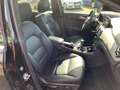 Mercedes-Benz B 200 Edition Sport-Navi-Leder-Pano-BIXenon-Standheizung Schwarz - thumbnail 9