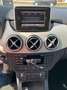 Mercedes-Benz B 200 Edition Sport-Navi-Leder-Pano-BIXenon-Standheizung Schwarz - thumbnail 17