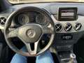 Mercedes-Benz B 200 Edition Sport-Navi-Leder-Pano-BIXenon-Standheizung Schwarz - thumbnail 28