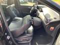 Mercedes-Benz B 200 Edition Sport-Navi-Leder-Pano-BIXenon-Standheizung Schwarz - thumbnail 10