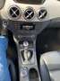 Mercedes-Benz B 200 Edition Sport-Navi-Leder-Pano-BIXenon-Standheizung Schwarz - thumbnail 27