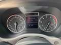 Mercedes-Benz B 200 Edition Sport-Navi-Leder-Pano-BIXenon-Standheizung Schwarz - thumbnail 15