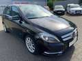 Mercedes-Benz B 200 Edition Sport-Navi-Leder-Pano-BIXenon-Standheizung Schwarz - thumbnail 1