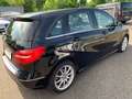 Mercedes-Benz B 200 Edition Sport-Navi-Leder-Pano-BIXenon-Standheizung Schwarz - thumbnail 6
