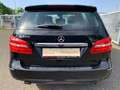 Mercedes-Benz B 200 Edition Sport-Navi-Leder-Pano-BIXenon-Standheizung Schwarz - thumbnail 5