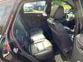 Mercedes-Benz B 200 Edition Sport-Navi-Leder-Pano-BIXenon-Standheizung Schwarz - thumbnail 8