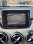 Mercedes-Benz B 200 Edition Sport-Navi-Leder-Pano-BIXenon-Standheizung Schwarz - thumbnail 25