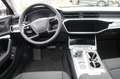 Audi A6 A6 Avant 35 TDI S-tronic *NAVI*MATRIX*KAMERA*SH* Szürke - thumbnail 14
