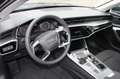 Audi A6 A6 Avant 35 TDI S-tronic *NAVI*MATRIX*KAMERA*SH* siva - thumbnail 18