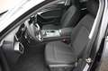 Audi A6 A6 Avant 35 TDI S-tronic *NAVI*MATRIX*KAMERA*SH* Grey - thumbnail 19