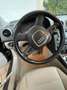 Audi A3 A3 2.0 TDI Sportback DPF S tronic Ambiente Mauve - thumbnail 6