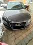Audi A3 A3 2.0 TDI Sportback DPF S tronic Ambiente Mauve - thumbnail 1
