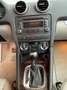 Audi A3 A3 2.0 TDI Sportback DPF S tronic Ambiente Mauve - thumbnail 9