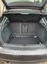 Audi A3 A3 2.0 TDI Sportback DPF S tronic Ambiente Mauve - thumbnail 18