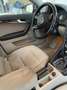 Audi A3 A3 2.0 TDI Sportback DPF S tronic Ambiente Mauve - thumbnail 14