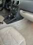 Audi A3 A3 2.0 TDI Sportback DPF S tronic Ambiente Mauve - thumbnail 15