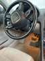Audi A3 A3 2.0 TDI Sportback DPF S tronic Ambiente Mauve - thumbnail 17