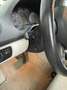 Audi A3 A3 2.0 TDI Sportback DPF S tronic Ambiente Mauve - thumbnail 8