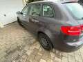 Audi A3 A3 2.0 TDI Sportback DPF S tronic Ambiente Mauve - thumbnail 5