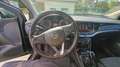 Opel Astra K 1.6 D (CDTI) Start/Stop Innovation Grün - thumbnail 5