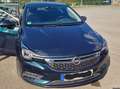 Opel Astra K 1.6 D (CDTI) Start/Stop Innovation Grün - thumbnail 7