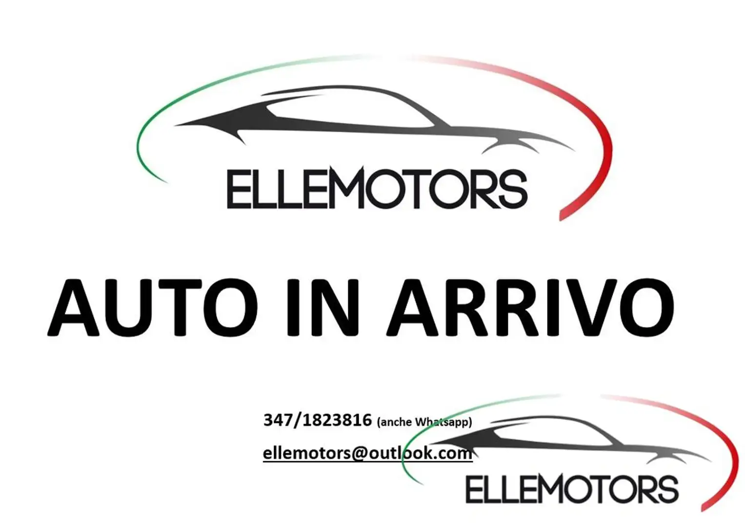 Alfa Romeo Brera Brera 3.2 V6 Q4 Rosso - 2