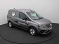 Renault Kangoo E-TECH Extra 22kW ALL-IN PRIJS! Camera | Navi | Stoelverw Grey - thumbnail 11