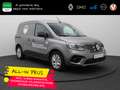 Renault Kangoo E-TECH Extra 22kW ALL-IN PRIJS! Camera | Navi | Stoelverw Grigio - thumbnail 1