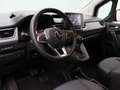 Renault Kangoo E-TECH Extra 22kW ALL-IN PRIJS! Camera | Navi | Stoelverw Grijs - thumbnail 3