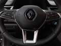 Renault Kangoo E-TECH Extra 22kW ALL-IN PRIJS! Camera | Navi | Stoelverw Grey - thumbnail 7