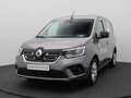 Renault Kangoo E-TECH Extra 22kW ALL-IN PRIJS! Camera | Navi | Stoelverw Grijs - thumbnail 17
