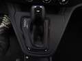 Renault Kangoo E-TECH Extra 22kW ALL-IN PRIJS! Camera | Navi | Stoelverw Gris - thumbnail 21