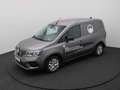 Renault Kangoo E-TECH Extra 22kW ALL-IN PRIJS! Camera | Navi | Stoelverw siva - thumbnail 9
