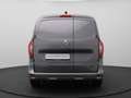 Renault Kangoo E-TECH Extra 22kW ALL-IN PRIJS! Camera | Navi | Stoelverw Grau - thumbnail 26