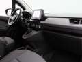 Renault Kangoo E-TECH Extra 22kW ALL-IN PRIJS! Camera | Navi | Stoelverw Gris - thumbnail 32