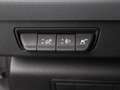 Renault Kangoo E-TECH Extra 22kW ALL-IN PRIJS! Camera | Navi | Stoelverw Grau - thumbnail 15