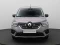 Renault Kangoo E-TECH Extra 22kW ALL-IN PRIJS! Camera | Navi | Stoelverw Gris - thumbnail 25
